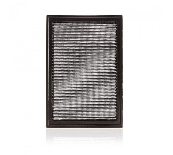 Cobb Tuning High Flow Air Filter - Mazda 3 MPS BK/BL 06-13 - Revzone