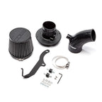 Cobb Tuning SF Intake - Mazda 3 BK/BL MPS 06-13 - Revzone