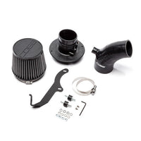 Cobb Tuning SF Intake - Mazda 3 BK/BL MPS 06-13 - Revzone