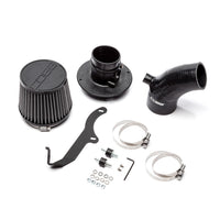 Cobb Tuning SF Intake - Mazda 3 BK/BL MPS 06-13 - Revzone