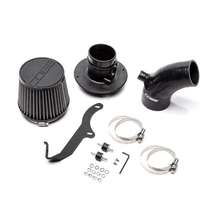 Cobb Tuning SF Intake BLUE - Mazda 3 BK/BL MPS 06-13