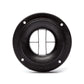Cobb Tuning SF Intake BLUE - Mazda 3 BK/BL MPS 06-13