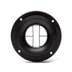Cobb Tuning SF Intake - Mazda 3 BK/BL MPS 06-13 - Revzone