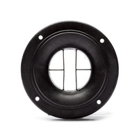 Cobb Tuning SF Intake - Mazda 3 BK/BL MPS 06-13 - Revzone