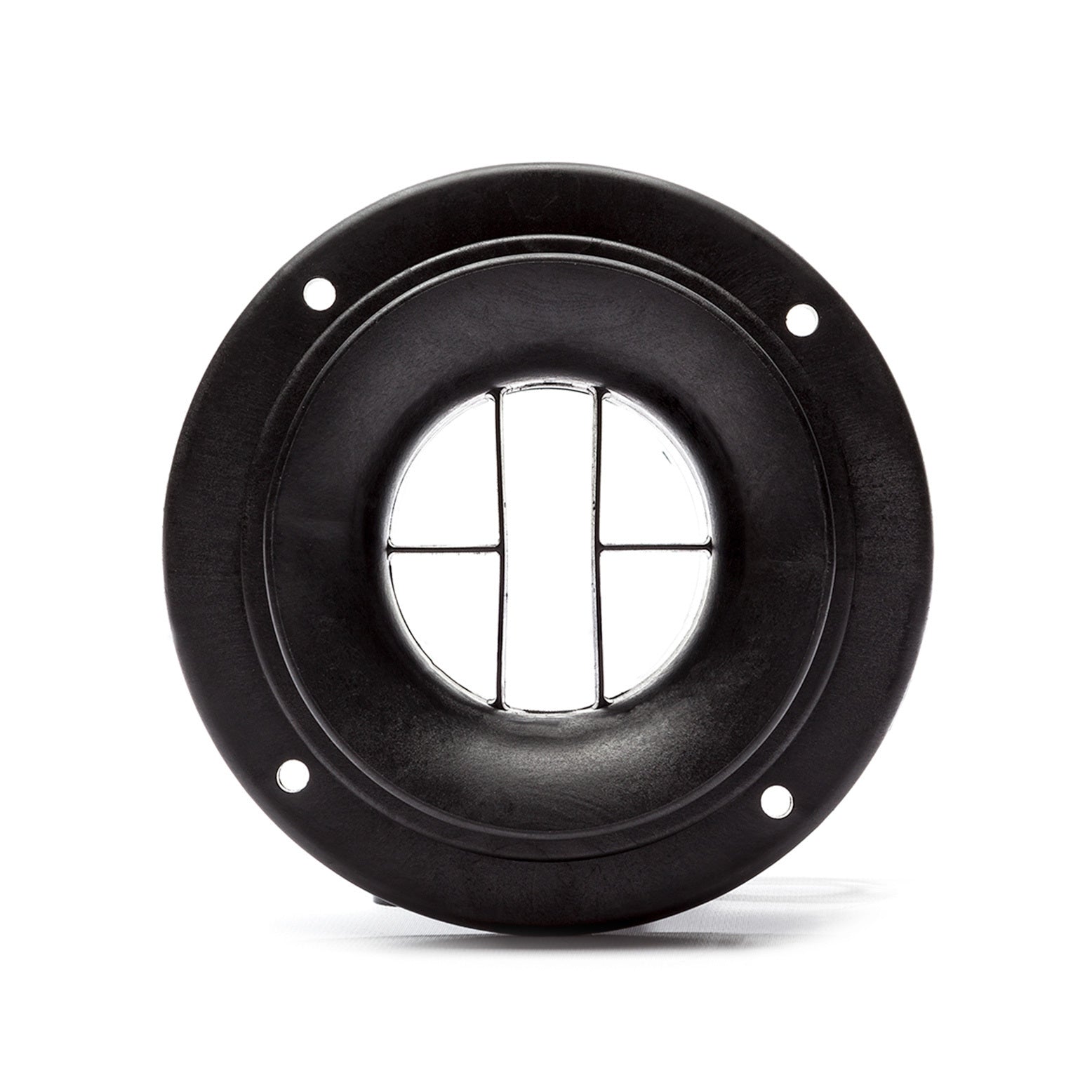 Cobb Tuning SF Intake - Mazda 3 BK/BL MPS 06-13 - Revzone