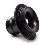 Cobb Tuning SF Intake - Mazda 3 BK/BL MPS 06-13 - Revzone