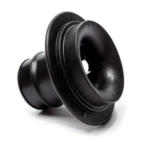 Cobb Tuning SF Intake - Mazda 3 BK/BL MPS 06-13 - Revzone