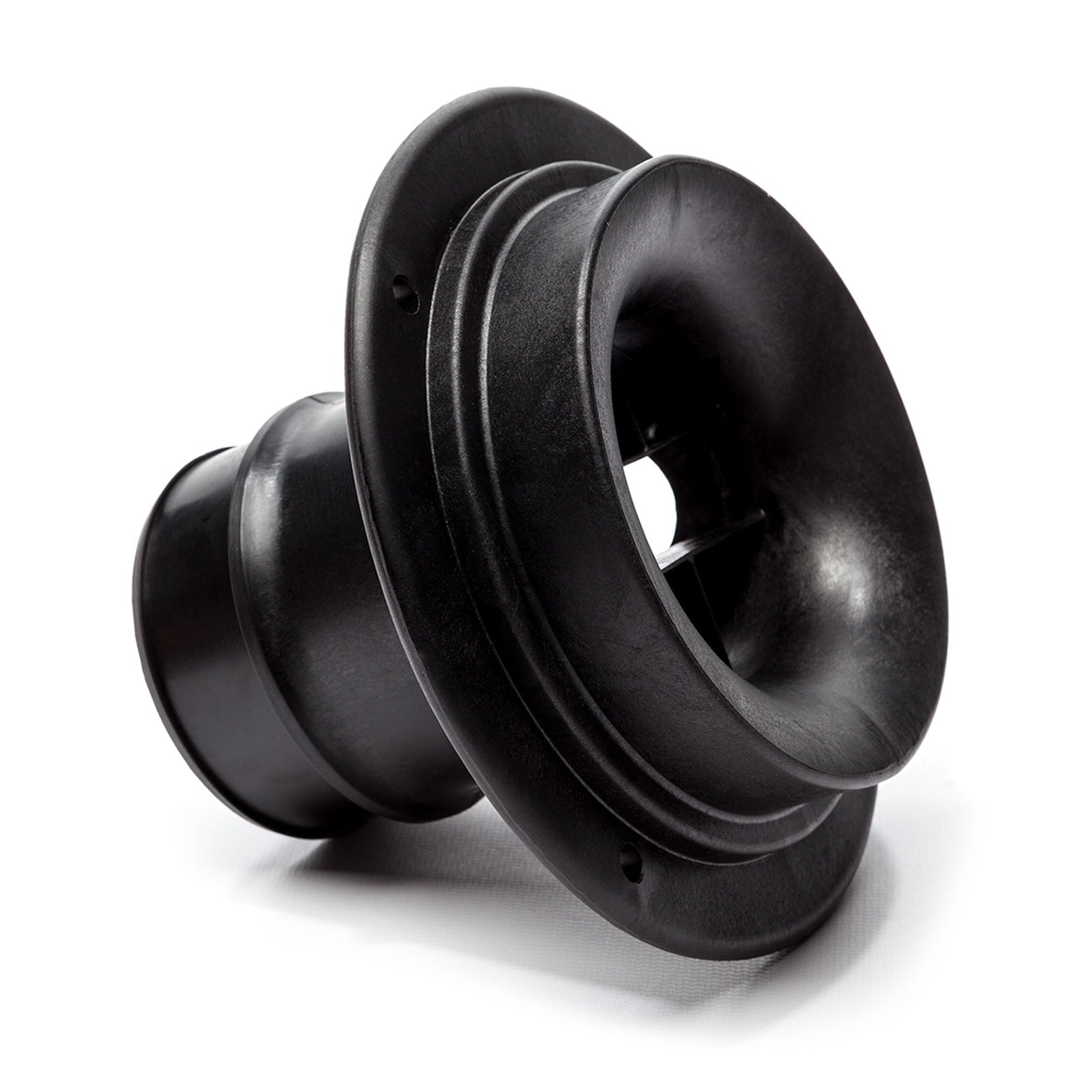 Cobb Tuning SF Intake - Mazda 3 BK/BL MPS 06-13 - Revzone