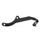Cobb Tuning SF Intake - Mazda 3 BK/BL MPS 06-13 - Revzone