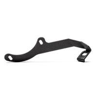 Cobb Tuning SF Intake - Mazda 3 BK/BL MPS 06-13 - Revzone