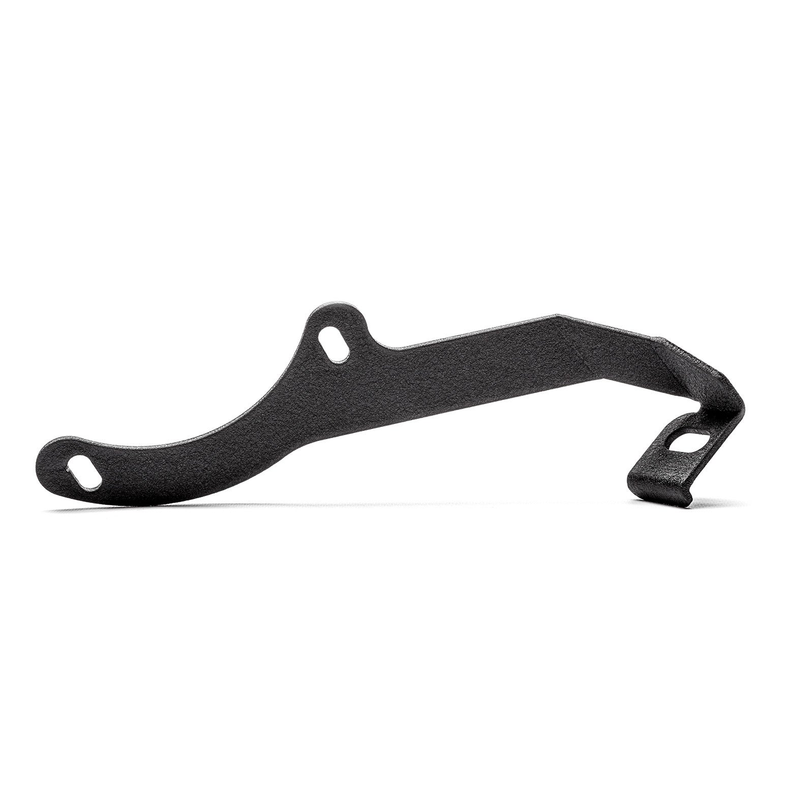 Cobb Tuning SF Intake - Mazda 3 BK/BL MPS 06-13 - Revzone