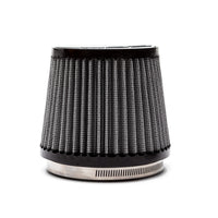 Cobb Tuning SF Intake - Mazda 3 BK/BL MPS 06-13 - Revzone