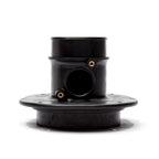 Cobb Tuning SF Intake - Mazda 3 BK/BL MPS 06-13 - Revzone