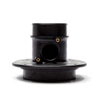 Cobb Tuning SF Intake - Mazda 3 BK/BL MPS 06-13 - Revzone