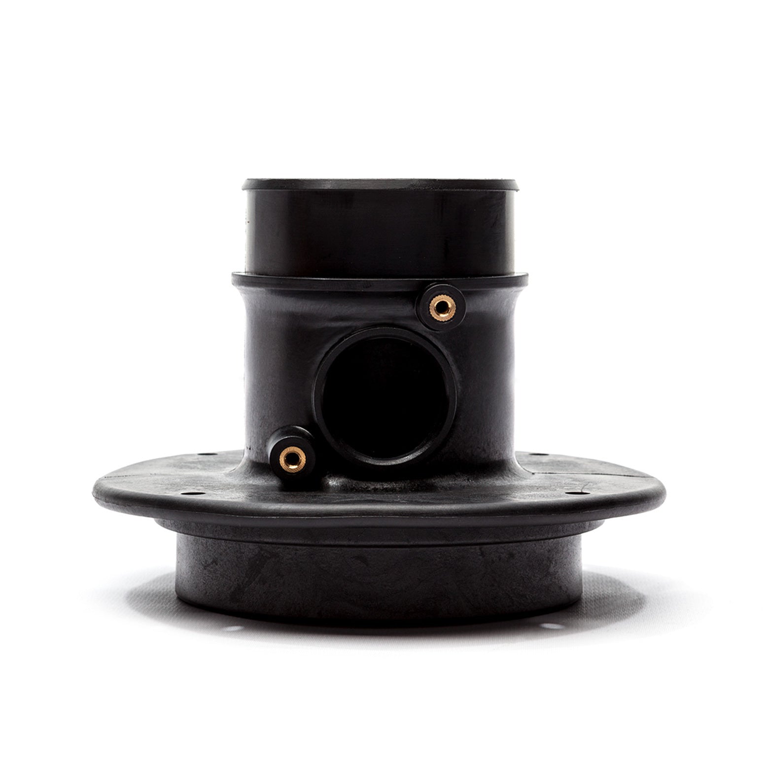 Cobb Tuning SF Intake - Mazda 3 BK/BL MPS 06-13 - Revzone
