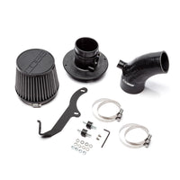 Cobb Tuning SF Intake - Mazda 3 BK/BL MPS 06-13 - Revzone