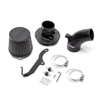 Cobb Tuning SF Intake - Mazda 3 BK/BL MPS 06-13 - Revzone