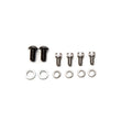 Cobb Tuning Front Mount Intercooler Hardware Kit - Mazda 3 MPS BK 06-08 - Revzone