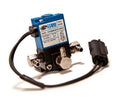 Cobb Tuning 3 Port Boost Solenoid - Mazda 6 MPS/Mazda 3 MPS BK/BL 06-13 - Revzone