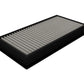 aFe MagnumFLOW Air Filters OER PDS A/F PDS Ford Thunderbird 02-05 - 31-10083