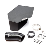 Cobb Tuning SF Intake Airbox - Mazda 3 MPS BL 09-13 - Revzone