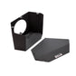 Cobb Tuning SF Intake Airbox - Mazda 3 MPS BL 09-13