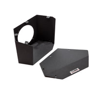 Cobb Tuning SF Intake Airbox - Mazda 3 MPS BL 09-13 - Revzone