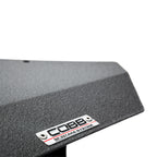 Cobb Tuning SF Intake Airbox - Mazda 3 MPS BL 09-13 - Revzone