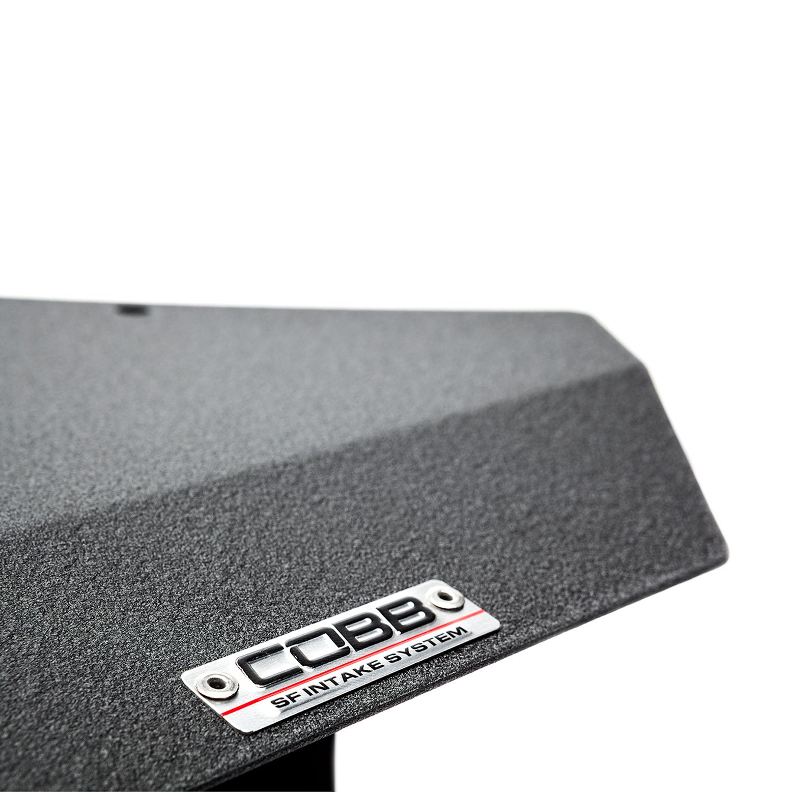 Cobb Tuning SF Intake Airbox - Mazda 3 MPS BL 09-13 - Revzone