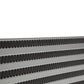 Cobb Tuning Front Mount Intercooler Kit - Mazda 3 MPS BL 09-13 (772625-BK)
