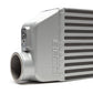 Cobb Tuning Front Mount Intercooler Kit - Mazda 3 MPS BL 09-13 (772625-BK)
