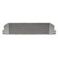 Cobb Tuning Front Mount Intercooler Kit - Mazda 3 MPS BL 09-13 (772625-BK)