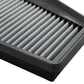 aFe MagnumFLOW Air Filters OER PDS A/F PDS 12-14 Honda Civic 1.8L - 31-10233