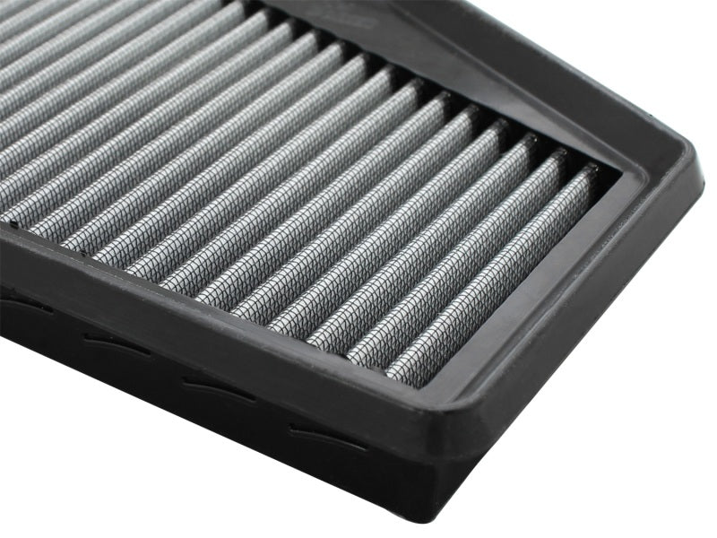 aFe MagnumFLOW Air Filters OER PDS A/F PDS 12-14 Honda Civic 1.8L - 31-10233
