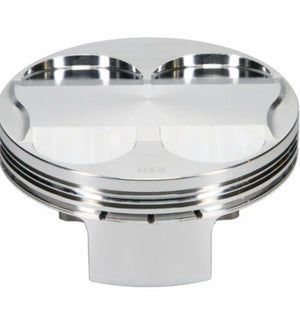 JE Pistons Suzuki LTR 450 PRO Piston Kit - 274541