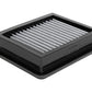 aFe MagnumFLOW Pro DRY S OE Replacement Filter Cadillac CTS-V 09-15 V8-6.2L (SC) - 31-10287