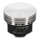 Wiseco VOLKSWAGEN 1.8LTR 1.320 CH 3228XC Piston Shelf Stock - 6512M82