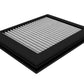 aFe MagnumFLOW Air Filters OER P5R A/F P5R 2023 Nissan Z V6 3.0L - 30-10408DM