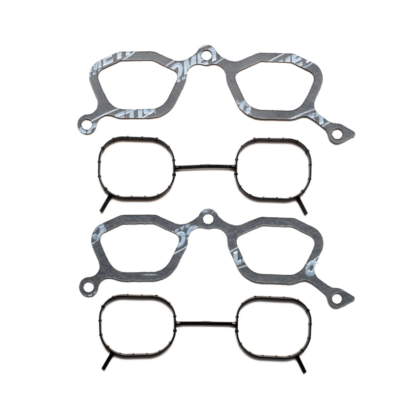 Cometic Subaru FB20B - FB25BA - FB25BC Intake Manifold Gasket Kit - C14166