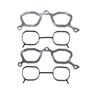 Cometic Subaru FB20B - FB25BA - FB25BC Intake Manifold Gasket Kit - C14166