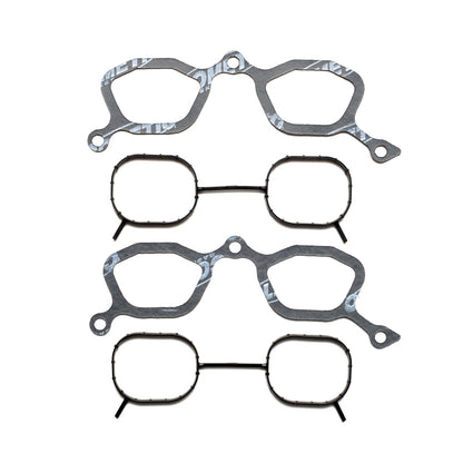 Cometic Subaru FB20B - FB25BA - FB25BC Intake Manifold Gasket Kit - C14166