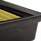 aFe MagnumFLOW Air Filter Pro-GUARD 7 11-13 GM Diesel Trucks V8 6.6L (td) LML - 73-10209