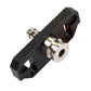 NRG Fuel Regulator Connector - Mitsubishi - FRG-MITC