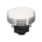 Wiseco Volks 2.0 9A 16v Dome +4cc Nitrous 83mm Piston Shelf Stock - 6611M83