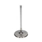 Manley Ford 6.2L 53.5mm Dia Race Master Intake Valves (Set of 8) - 11610B-8