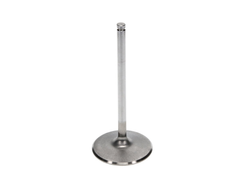 Manley Ford 6.2L 53.5mm Dia Race Master Intake Valves (Set of 8) - 11610B-8