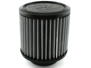 aFe MagnumFLOW Air Filters OER PDS A/F PDS Dodge Neon 00-05 - 11-10080