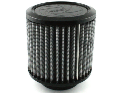 aFe MagnumFLOW Air Filters OER PDS A/F PDS Dodge Neon 00-05 - 11-10080