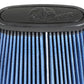 aFe MagnumFLOW Pro5R Intake Replacement Air Filter (7.75x5.75in)F x (9x7in)B x (6x2.75in)T x 9.5in H - 24-90080