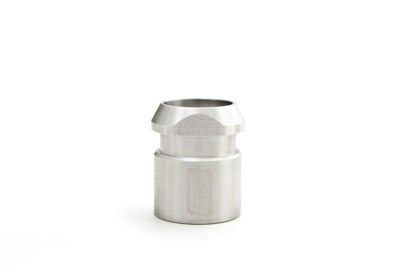 GrimmSpeed Shift Knob Boot Retainer (5 Speed) - 038008